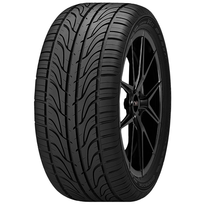 Hankook Ventus V4 ES H105 1009670