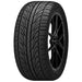 Hankook Ventus V4 ES H105 1009670