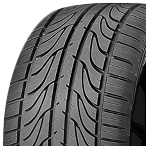 Hankook Ventus V4 ES H105 1009669