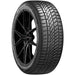 Hankook WeatherFlex GT H755A 1036127