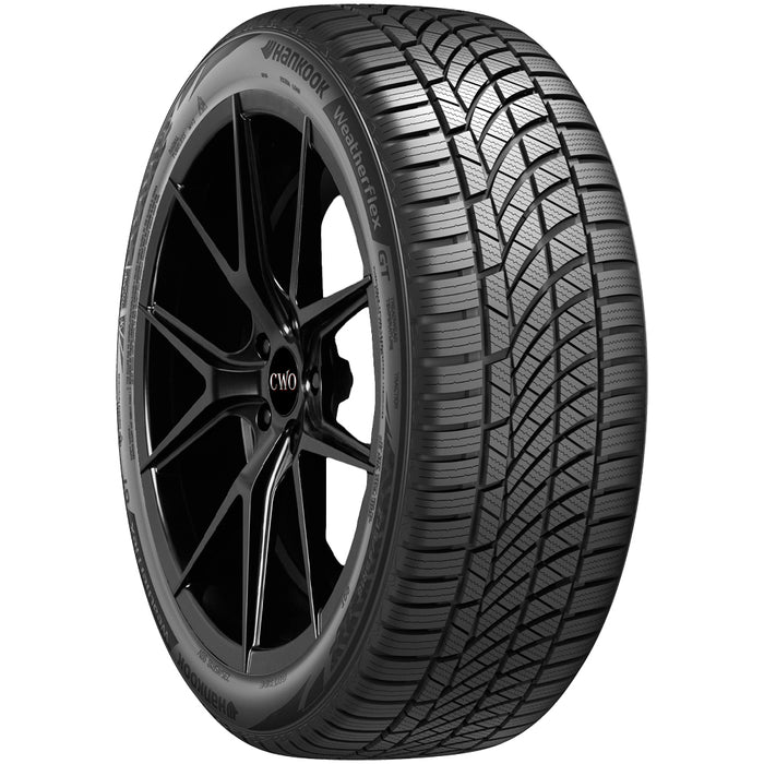 Hankook WeatherFlex GT H755A 1036397