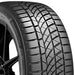 Hankook WeatherFlex GT H755A 1036130