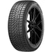 Hankook WeatherFlex GT H755A 1036134