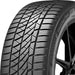 Hankook WeatherFlex GT H755A 1036395