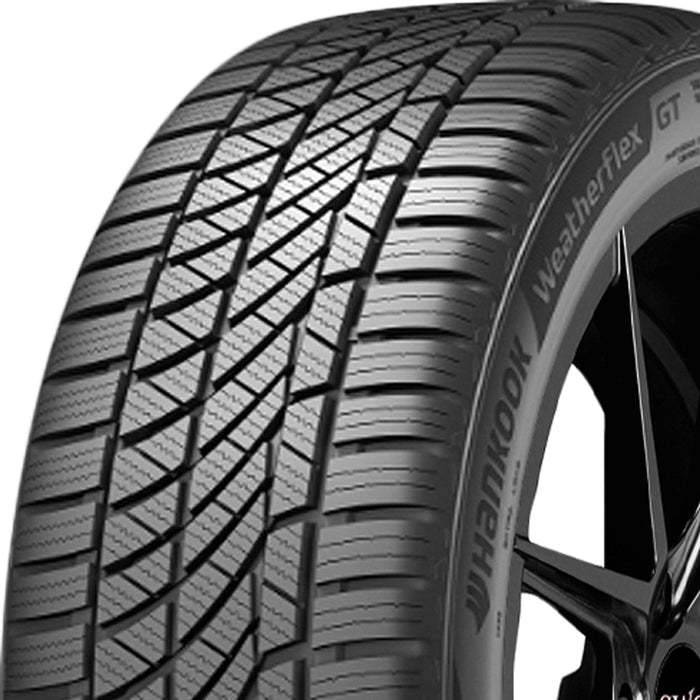 Hankook WeatherFlex GT H755A 1036398