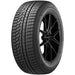 Hankook Winter iCept Evo2 SUV W320A 1023854