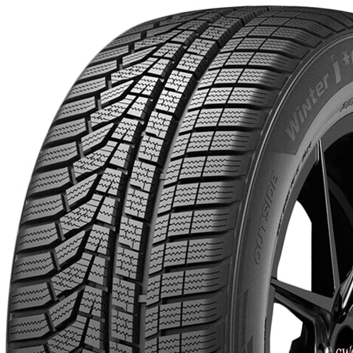 Hankook Winter iCept Evo2 SUV W320A 1024327