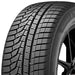 Hankook Winter iCept Evo2 SUV W320A 1023854