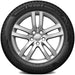 Hankook Winter iCept Evo2 SUV W320A 1024327