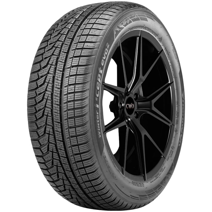 Hankook Winter iCept Evo2 W320 1022271