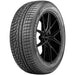 Hankook Winter iCept Evo2 W320 1022271