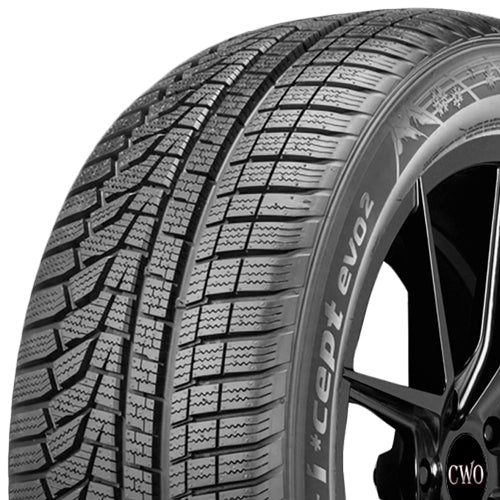 Hankook Winter iCept Evo2 W320 1022271