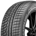 Hankook Winter iCept Evo2 W320 1022271