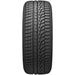 Hankook Winter iCept Evo2 W320 1022271