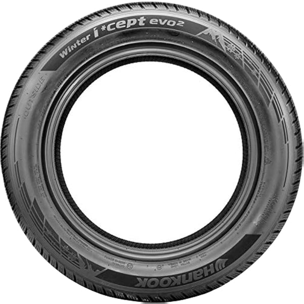Hankook Winter iCept Evo2 W320 1022271