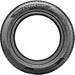 Hankook Winter iCept Evo2 W320 1022271