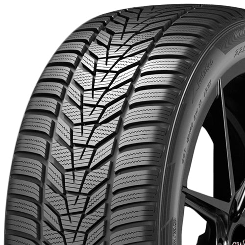 Hankook Winter iCept Evo3 W330 1026311