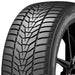 Hankook Winter iCept Evo3 W330 1026311