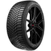 Hankook Winter iCept Evo4 W340 1037799