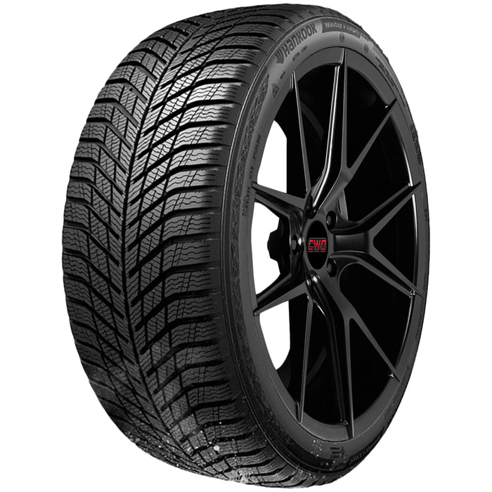 Hankook Winter iCept Evo4 W340 1037745