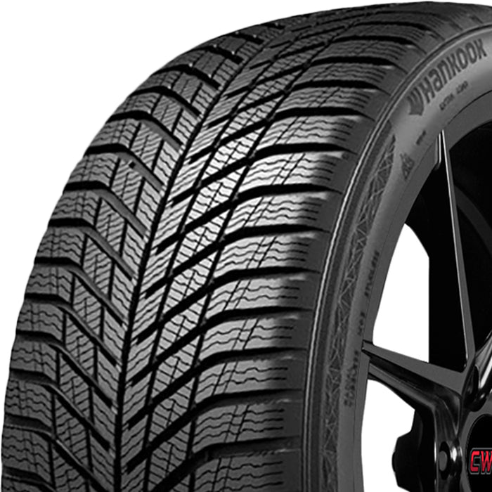 Hankook Winter iCept Evo4 W340 1037714