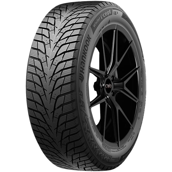 Hankook Winter iCept IZ3 W636 1032727