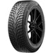 Hankook Winter iCept IZ3 W636 1032727