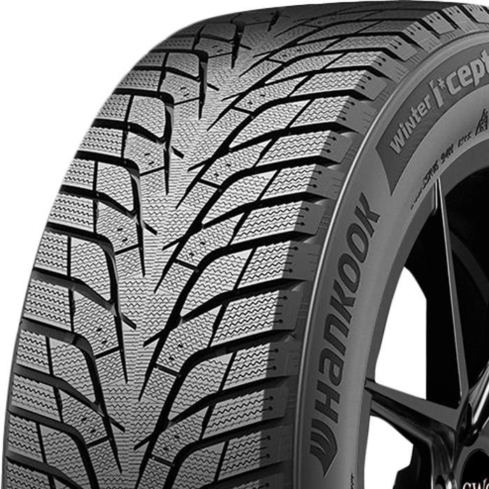 Hankook Winter iCept IZ3 W636 1032727