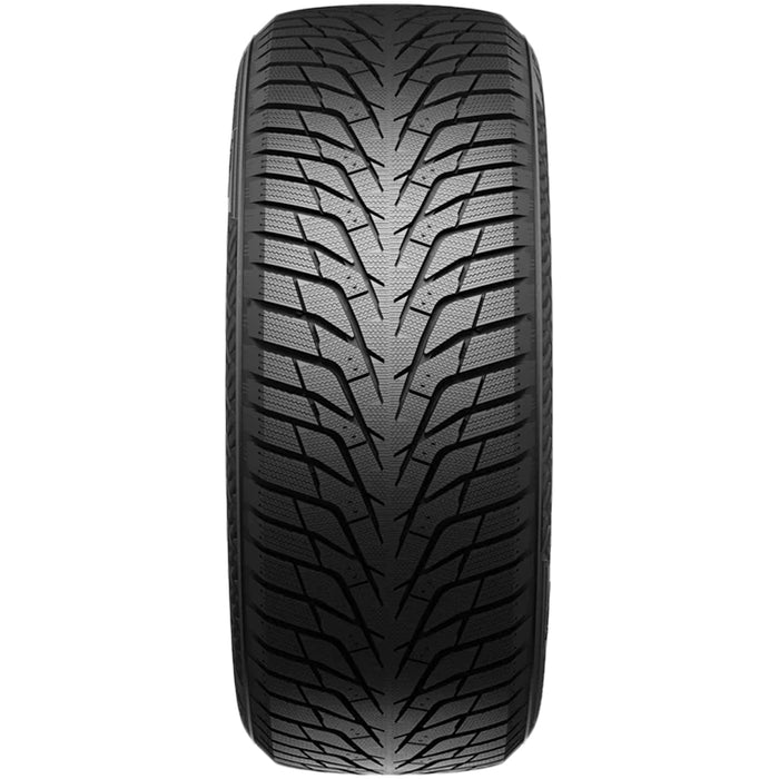 Hankook Winter iCept IZ3 W636 1032727