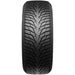 Hankook Winter iCept IZ3 W636 1032727