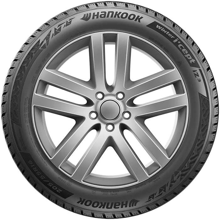 Hankook Winter iCept IZ3 W636 1032727