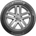 Hankook Winter iCept IZ3 W636 1032727