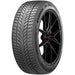 Hankook Winter iON iCept IW01 1034204