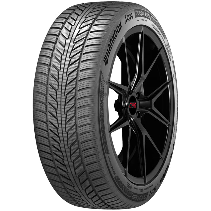 Hankook Winter iON iCept IW01 1033369