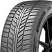 Hankook Winter iON iCept IW01 1034187
