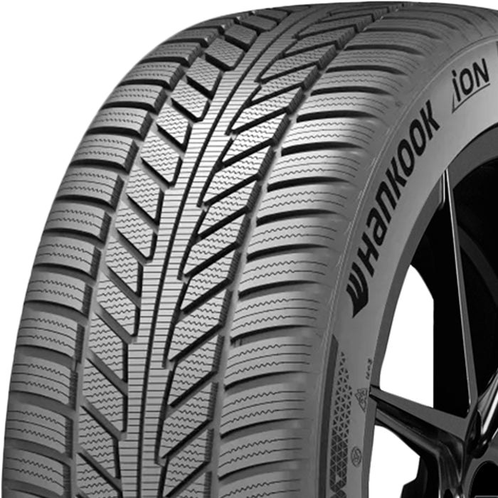 Hankook Winter iON iCept SUV IW01A 1033387