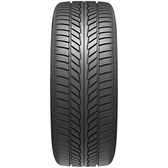 Hankook Winter iON iCept SUV IW01A 1034197