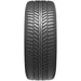 Hankook Winter iON iCept SUV IW01A 1034206