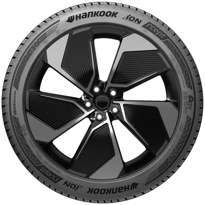 Hankook Winter iON iCept IW01 1031553