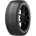 Hankook Winter iON Nordic Ice SUV IW04A Studded 1035036