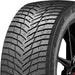 Hankook Winter iON Nordic Ice SUV IW04A 1034987