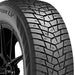 Hankook Winter iPike LV RW15 Studded 2021751