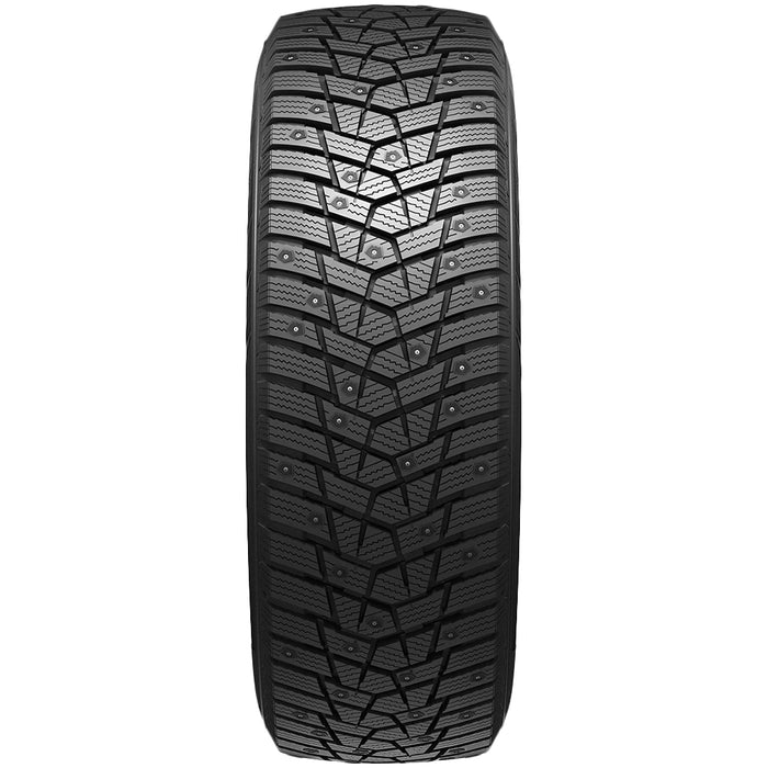 Hankook Winter iPike LV RW15 Studded 2021751