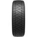 Hankook Winter iPike LV RW15 Studded 2021751