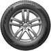 Hankook Winter iPike LV RW15 Studded 2021751