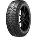 Hankook Winter iPike RS2 W429 1032480