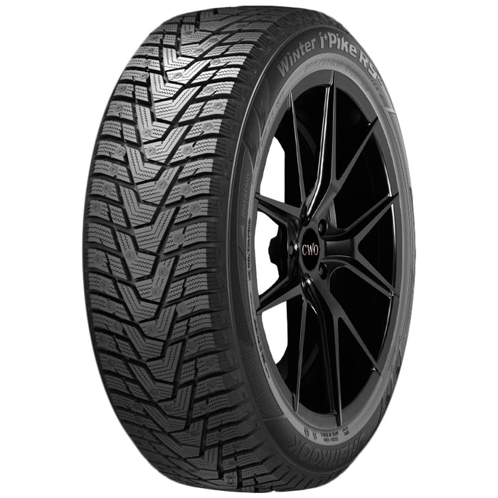 Hankook Winter iPike RS2 W429 1032477