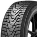 Hankook Winter iPike RS2 W429 1028941