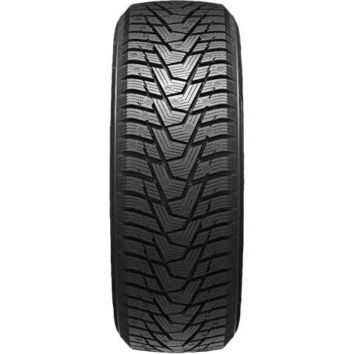Hankook Winter iPike RS2 W429 1026791
