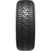 Hankook Winter iPike RS2 W429 1032477